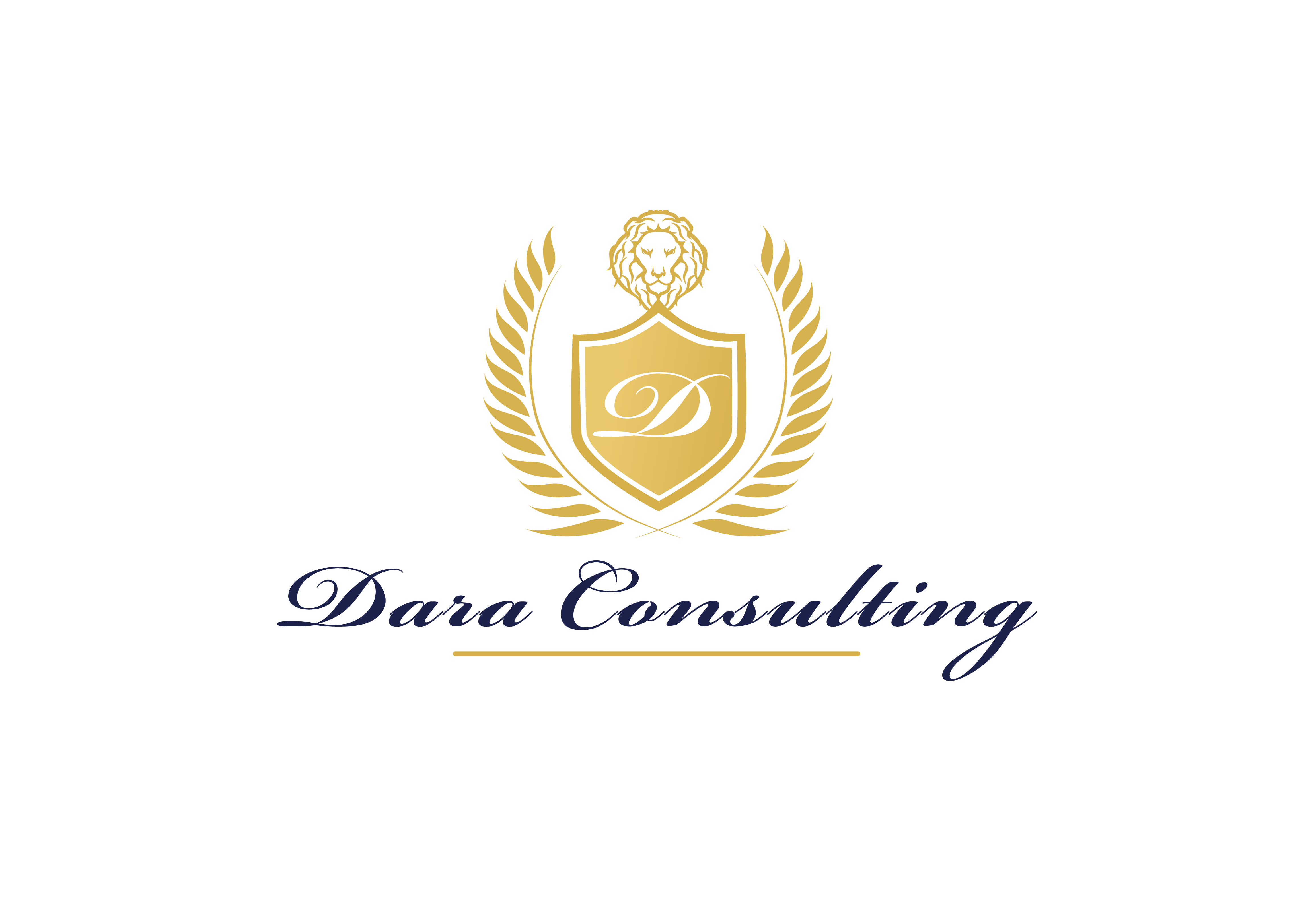 Dara Consulting Logo (PNG) copy